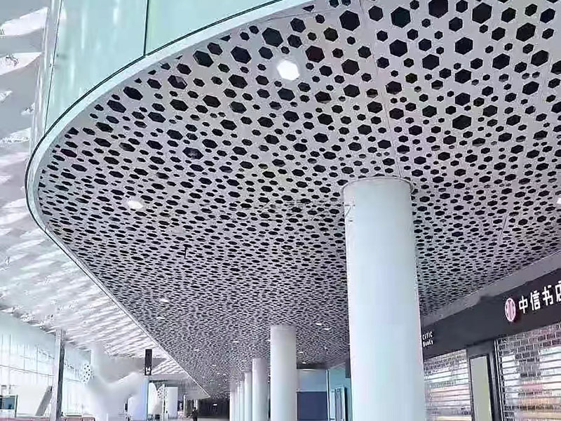 成功案例